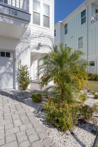 110 7th Street, St Augustine Beach, FL 32080