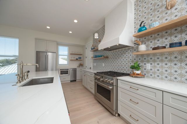 110 7th Street, St Augustine Beach, FL 32080