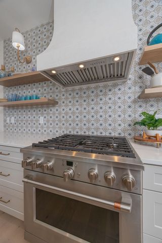 110 7th Street, St Augustine Beach, FL 32080