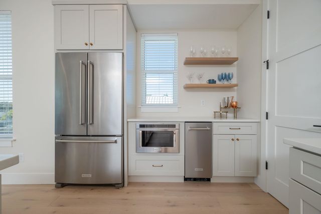 110 7th Street, St Augustine Beach, FL 32080