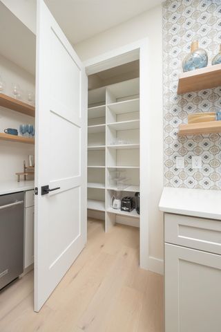 110 7th Street, St Augustine Beach, FL 32080