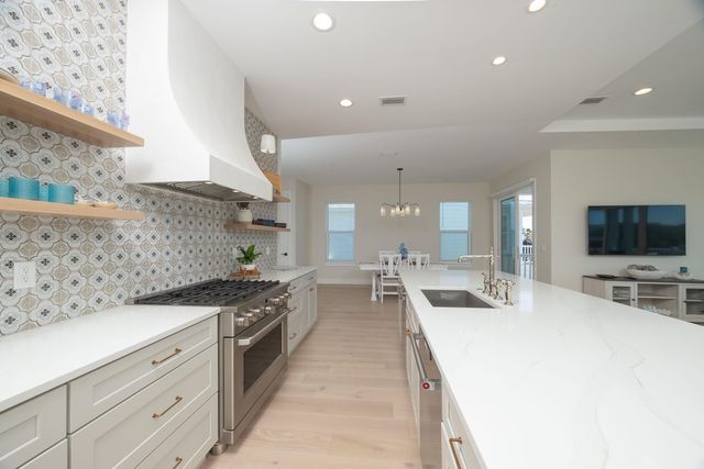 110 7th Street, St Augustine Beach, FL 32080