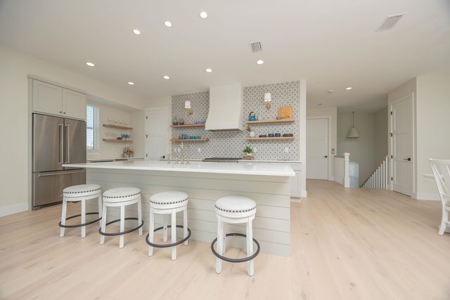 110 7th Street, St Augustine Beach, FL 32080