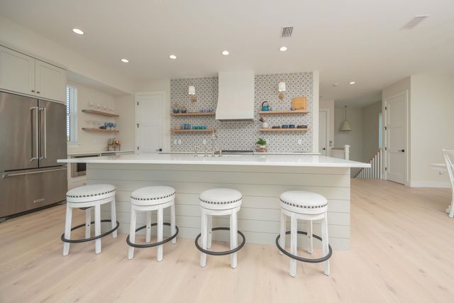 110 7th Street, St Augustine Beach, FL 32080