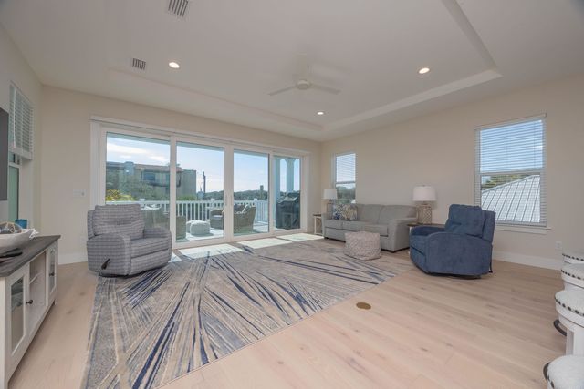 110 7th Street, St Augustine Beach, FL 32080