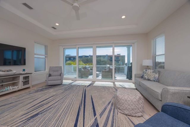 110 7th Street, St Augustine Beach, FL 32080