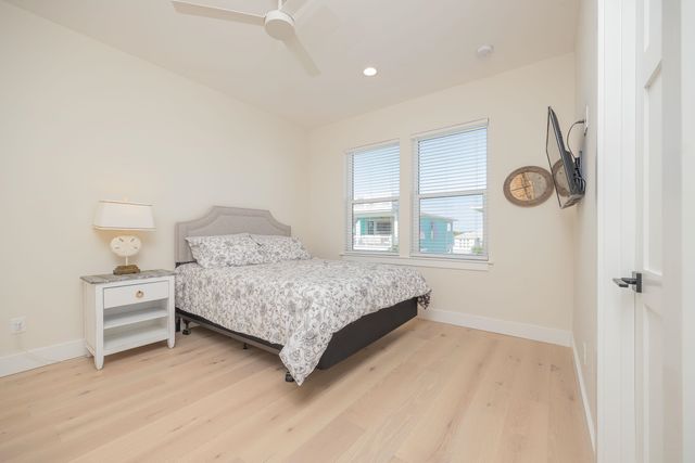 110 7th Street, St Augustine Beach, FL 32080