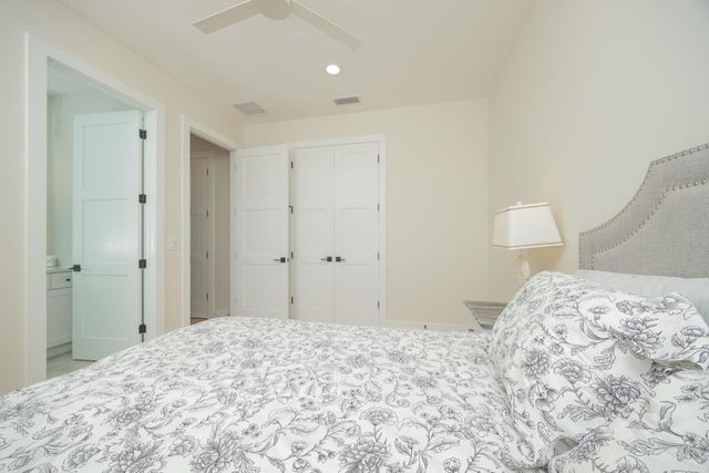 110 7th Street, St Augustine Beach, FL 32080