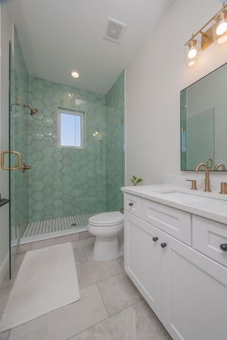 110 7th Street, St Augustine Beach, FL 32080