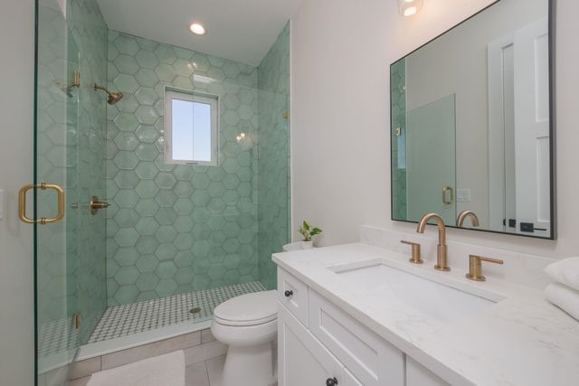 110 7th Street, St Augustine Beach, FL 32080