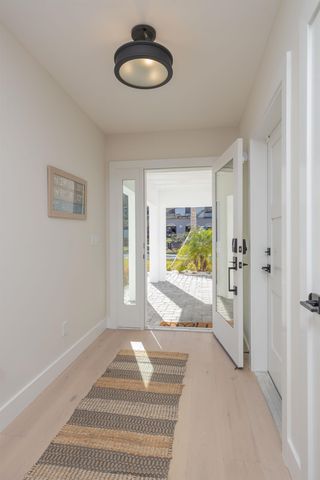 110 7th Street, St Augustine Beach, FL 32080