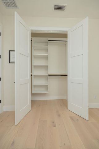 110 7th Street, St Augustine Beach, FL 32080