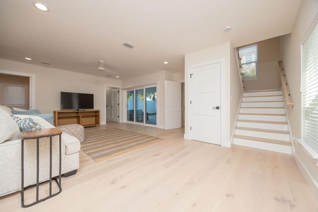 110 7th Street, St Augustine Beach, FL 32080