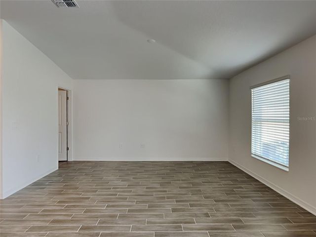301 PIAVE STREET, Haines City, FL 33844