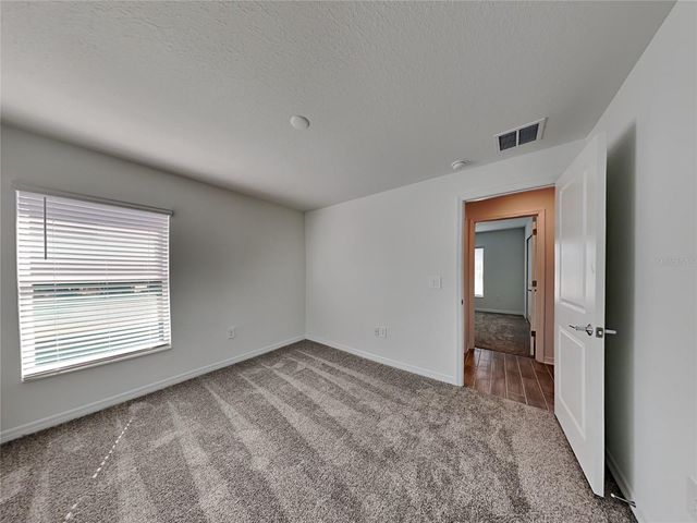 301 PIAVE STREET, Haines City, FL 33844