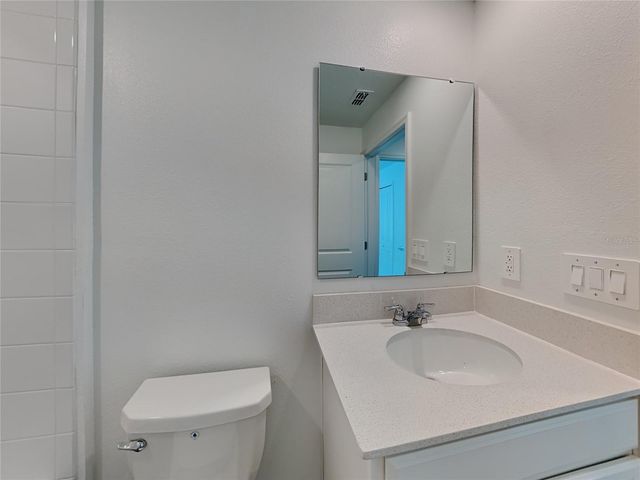 301 PIAVE STREET, Haines City, FL 33844