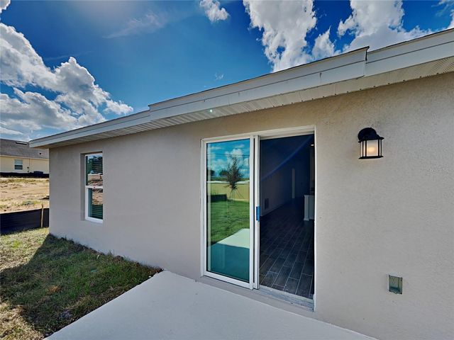 301 PIAVE STREET, Haines City, FL 33844