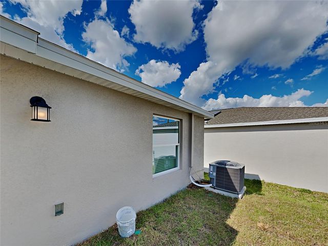 301 PIAVE STREET, Haines City, FL 33844