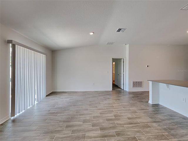 301 PIAVE STREET, Haines City, FL 33844