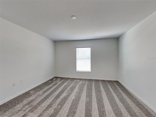 301 PIAVE STREET, Haines City, FL 33844