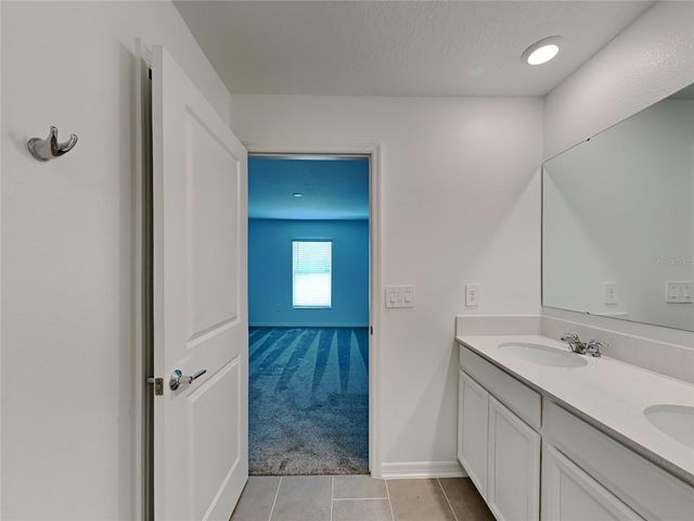 301 PIAVE STREET, Haines City, FL 33844