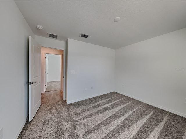 301 PIAVE STREET, Haines City, FL 33844
