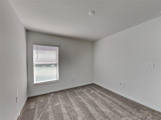 301 PIAVE STREET, Haines City, FL 33844
