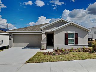 301 PIAVE STREET, Haines City, FL 33844