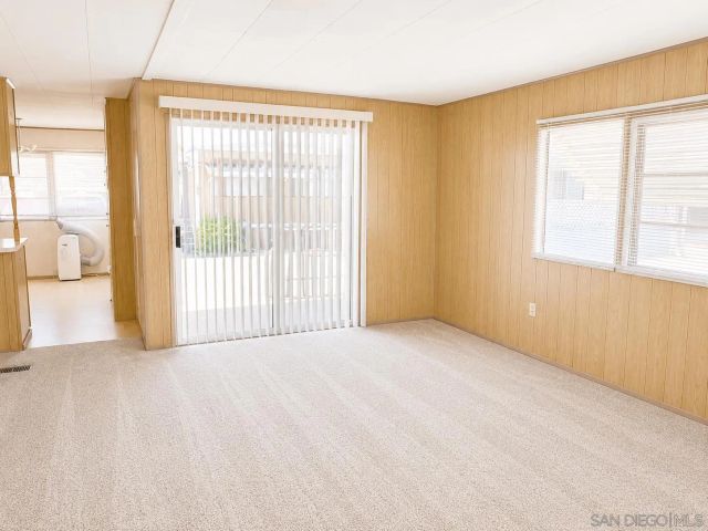 410 S 1st St 106, El Cajon, CA 92019