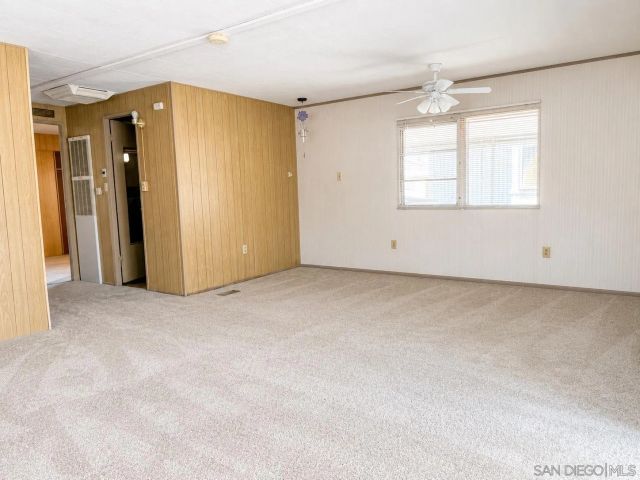 410 S 1st St 106, El Cajon, CA 92019