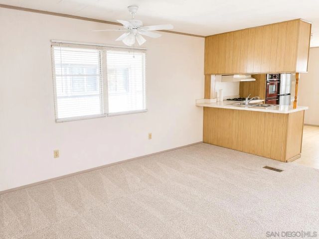 410 S 1st St 106, El Cajon, CA 92019