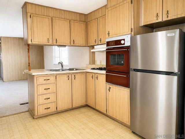 410 S 1st St 106, El Cajon, CA 92019