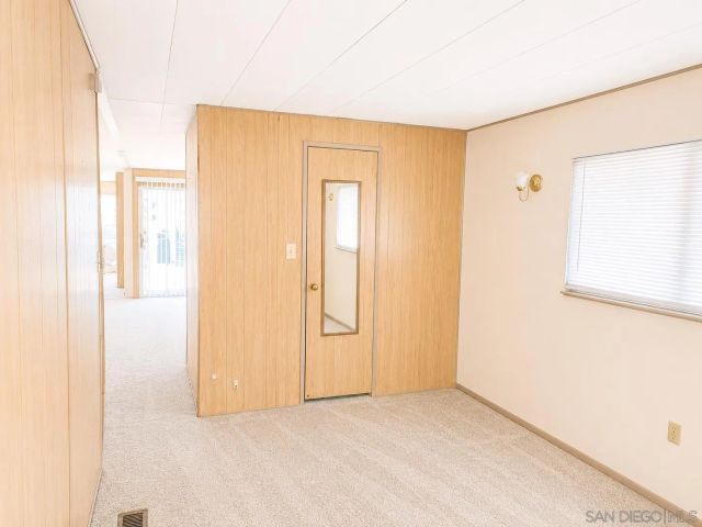 410 S 1st St 106, El Cajon, CA 92019