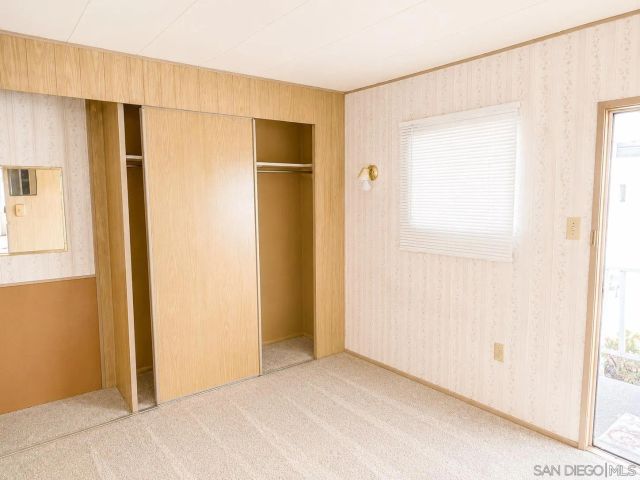 410 S 1st St 106, El Cajon, CA 92019