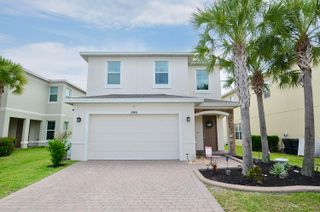 1945 NW Cataluna Circle, Port St. Lucie, Port St Lucie, FL 34986