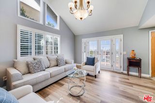 3860 Cazador Street, Los Angeles, CA 90065