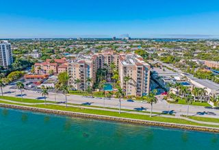 1801 N FLAGLER Drive 930, West Palm Beach, FL 33407