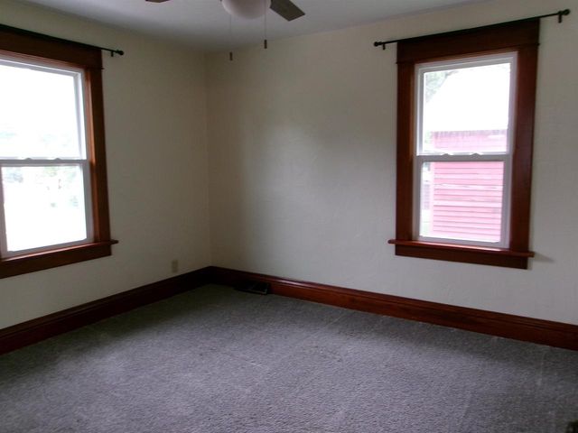 311 DeClark Street, Beaver Dam, WI 53916