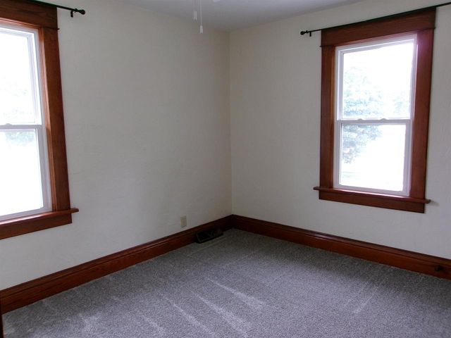 311 DeClark Street, Beaver Dam, WI 53916