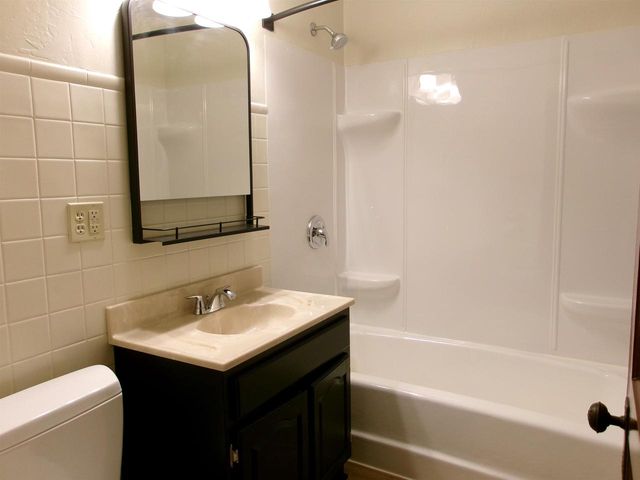 311 DeClark Street, Beaver Dam, WI 53916