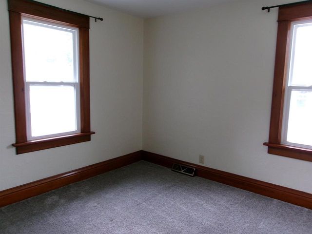 311 DeClark Street, Beaver Dam, WI 53916