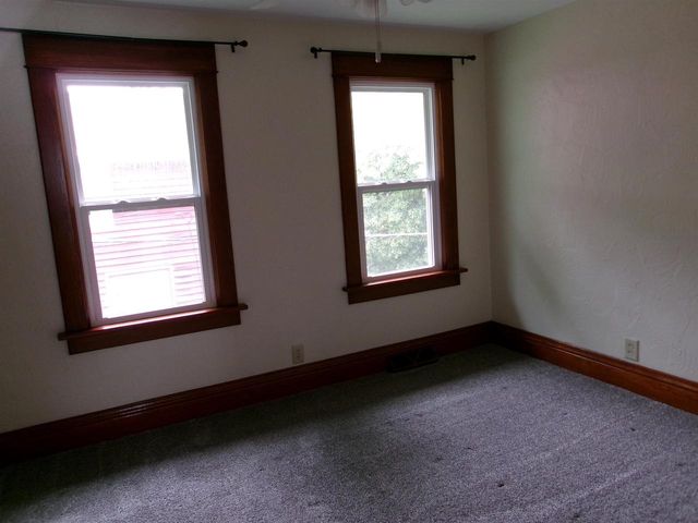311 DeClark Street, Beaver Dam, WI 53916