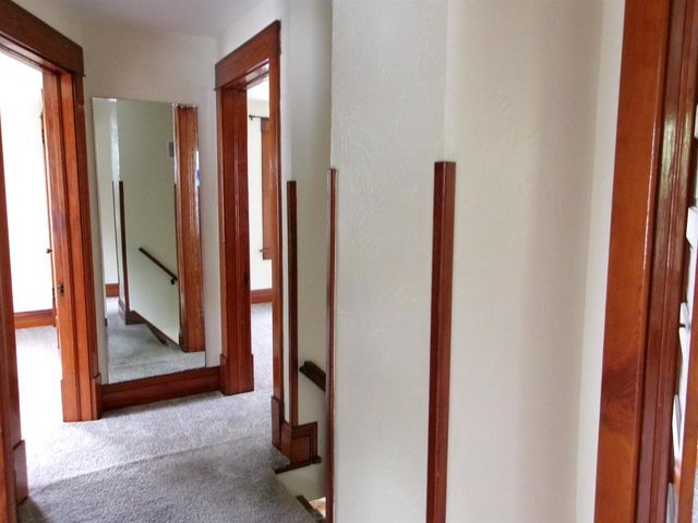 311 DeClark Street, Beaver Dam, WI 53916