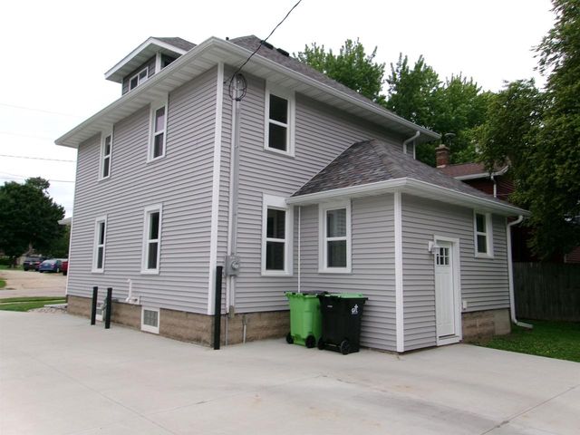 311 DeClark Street, Beaver Dam, WI 53916