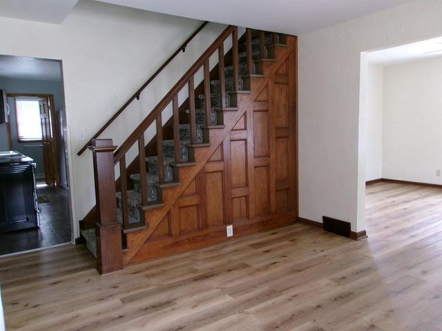 311 DeClark Street, Beaver Dam, WI 53916