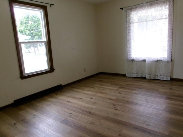311 DeClark Street, Beaver Dam, WI 53916
