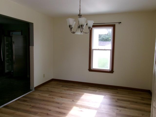 311 DeClark Street, Beaver Dam, WI 53916