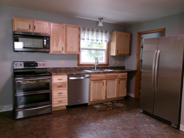 311 DeClark Street, Beaver Dam, WI 53916