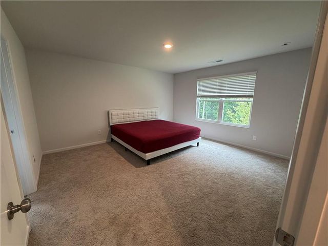 54 Autumnwood Court, Dawsonville, GA 30534