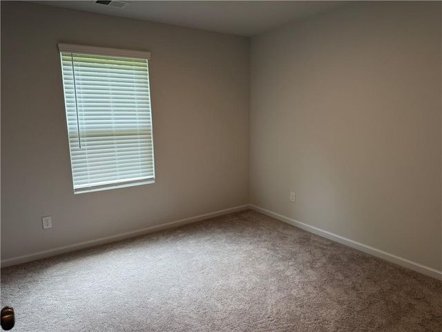 54 Autumnwood Court, Dawsonville, GA 30534